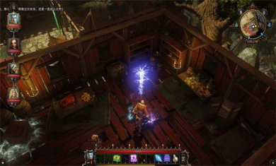 f4018be8-5071-4e74-b69e-b3da3f88e2ae