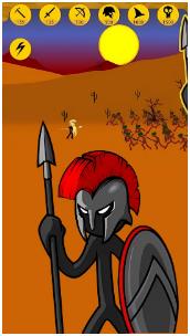 搜狗截图23年12月15日1453_43