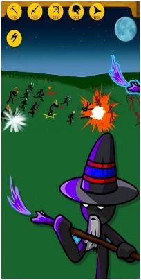 搜狗截图23年12月15日1453_42