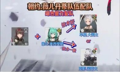 深空之眼破解版无限资源下载-深空之眼渠道服下载v0.281.810