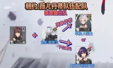 896718ac7fd0ad26cf04413d6765522d