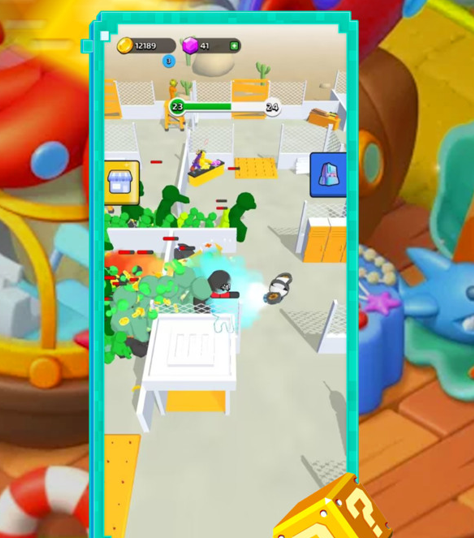 冒险之路下载-冒险之路安卓版下载v1.0.2