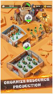 搜狗截图23年12月15日1514_53