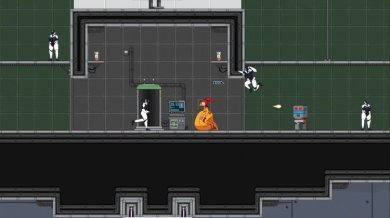 暴食计划游戏下载-暴食计划手机版下载v1.0