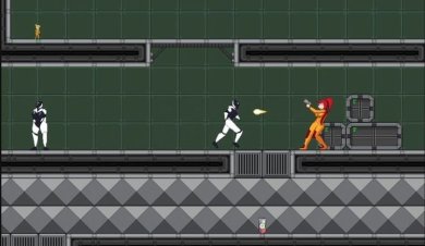 暴食计划游戏下载-暴食计划手机版下载v1.0