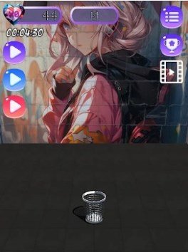 终极抛球挑战手游下载-终极抛球挑战中文版下载v1.0.0