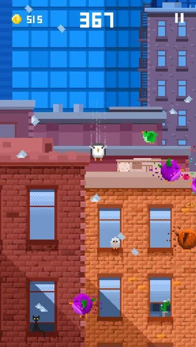 d77dd47846b831936a25f3d13e95ca87