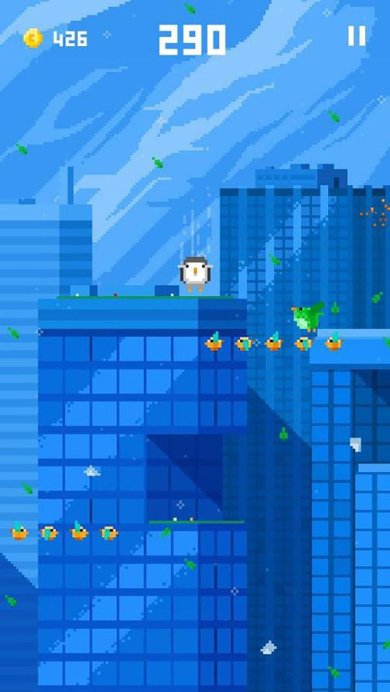 ef4db21292a212a97b48e71ab45feabc