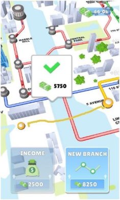 搜狗截图23年12月15日1520_55