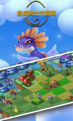 00e47330152e3efa0d7cc22652e31d60