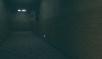 午夜坤坤游戏手机版下载-午夜坤坤(坤坤之夜)最新安卓版下载v1.00