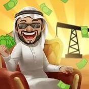 挖油日记破解版无限金币