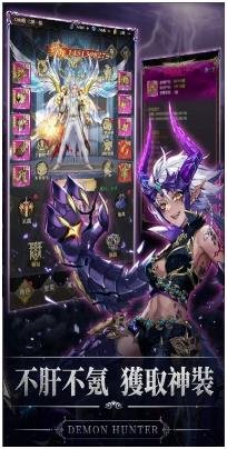 搜狗截图23年12月15日1553_1