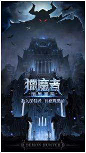 搜狗截图23年12月15日1553_2