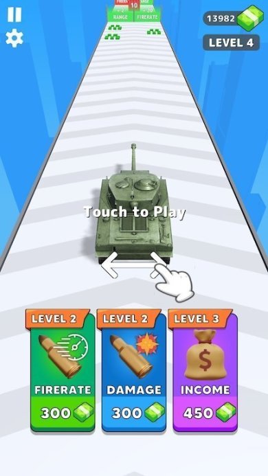 b2fdc26c-73a0-433d-883a-7eceec9ae75b