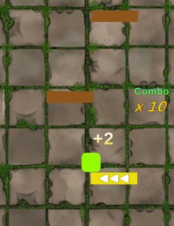 快落方块游戏下载-快落方块安卓版下载v1.0.3