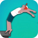 翻转人生免费中文版