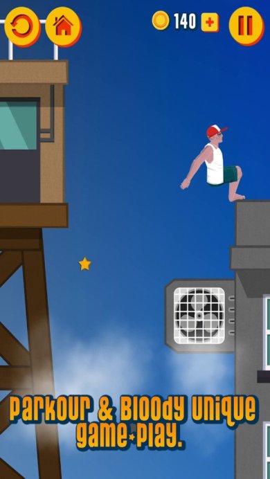 440169-202004281640315ea85c7f1a5e0