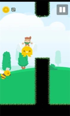 弹球赛跑者游戏下载-弹球赛跑者最新版下载v1.0