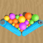 弹球赛跑者最新版