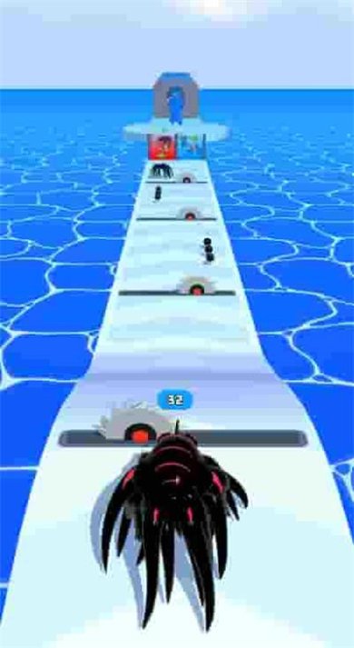 311017166ceb61jwvcprDXu65uq