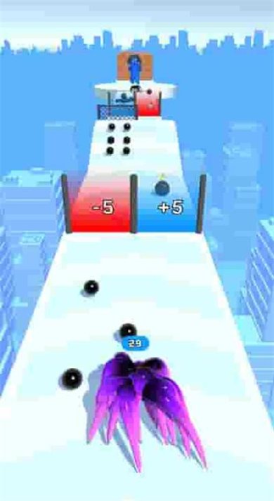 3110171654fc8kfLh8lENiui1xt