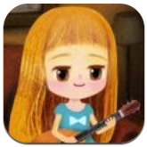 小莓森林物语2中文版