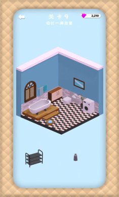 一起脑洞大开游戏下载-一起脑洞大开免广告最新版下载v0.9