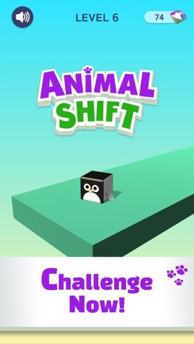 动物转移手游下载-动物转移安卓版下载v1.0.0