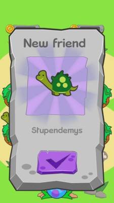 送纸男孩手游下载-送纸男孩最新版下载v1.11.0