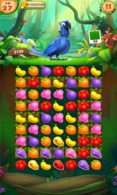 3109245121d47SH8uWEXDhzi5cl