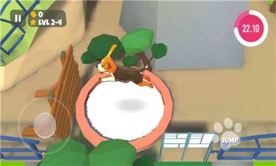 困在迷宫里的格雷斯下载-困在迷宫里的格雷斯安卓版下载v1.13