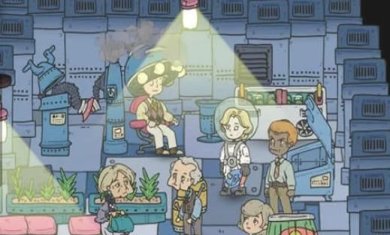 搜狗截图23年12月15日1709_8