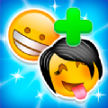 表情符号合并家庭最新版