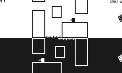 对立面下载-对立面安卓版下载v1.2