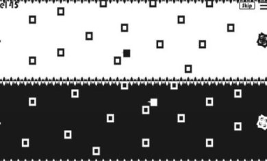 搜狗截图23年12月15日1733_9