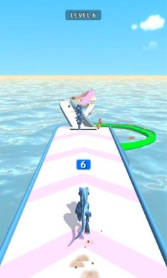 恐龙岛历险记手游下载-恐龙岛历险记最新版下载v1.0