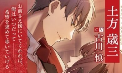 9b60d200-b7d9-4d40-8414-d28d6456a6b8