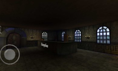 奶奶5汉化版下载-奶奶5内置黑客菜单版下载v1.8