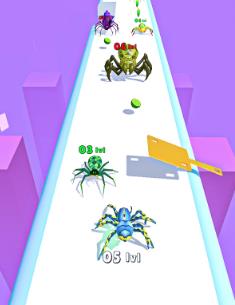 搜狗截图23年12月15日0937_2