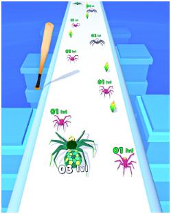 搜狗截图23年12月15日0937_1