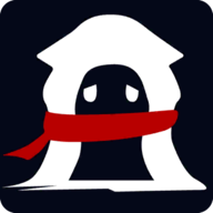 迷路的小女孩下载免费版