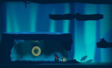 迷路的小女孩最新版下载-迷路的小女孩下载免费版v1.0