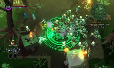 不死族2下载-不死族2内置作弊菜单下载v1.1.3