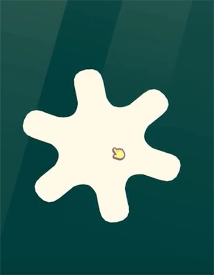 异想模拟器下载安卓版-异想模拟器手机版下载v1.0.0