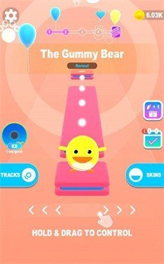 ffa036d6-d81a-41ea-84c6-27385d5191dc