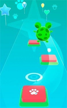 怪物节拍舞蹈大师下载-怪物节拍舞蹈大师手游下载v1.0.0