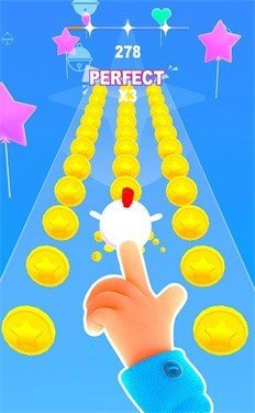 8ebe7d8d-fc27-47a5-a67d-00cb8145ac9e