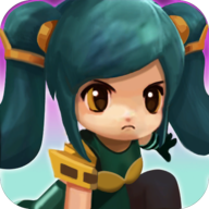 巴德冒险最新版