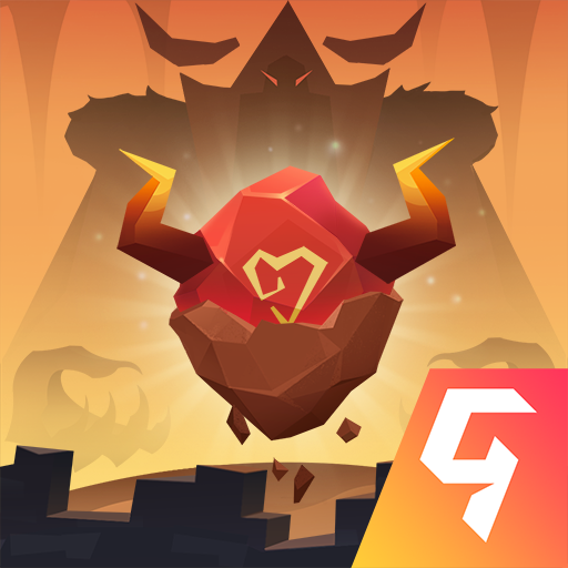 地心守护者最新版